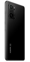 Xiaomi Mi 11i 5G 8/128Gb DUOS, Black 