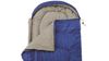 купить Спальный мешок Outwell Easy Camp Cosmos Blue в Кишинёве 