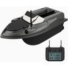 купить Сонар Flytec V080 GPS в Кишинёве 
