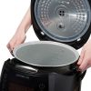 Multicooker Polaris PMC 0517AD 