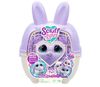 купить Мягкая игрушка miscellaneous 30331 Scruff-A-Luvs Bunny, S2, ast.3 в Кишинёве 