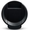 купить Термокружка Dometic Tumbler Slate 350ml (97000171479) в Кишинёве 