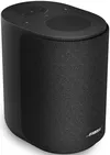 купить Колонки Hi-Fi Bose Lifestyle Ultra Wireless Speaker, Black в Кишинёве 