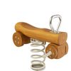 cumpără Figurină pe arc PlayPark 1324 Moto ZP-06 în Chișinău 