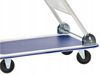 купить Тележка GardenLine REA2804 в Кишинёве 