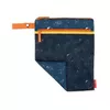 cumpără Rucsac pentru copii Skip Hop 9Q331110 Skip Hop Spark Racheta Spatiala (impermeabila) în Chișinău 