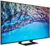 cumpără Televizor Samsung UE55CU8500UXUA în Chișinău 