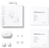 cumpără Căști fără fir OPPO Enco Buds W12, White în Chișinău 