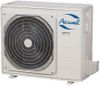 cumpără Aparat aer condiționat split Airwell HDLE-035N-09M25+YDAE-035R-09M25 în Chișinău 