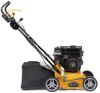 cumpără Aeratoare și scarificatoare Stiga SVP 40 G (scarificator pe benzina) în Chișinău 