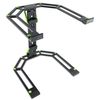 cumpără Accesoriu p/u instrumente muzicale Gravity LTS01BSET1 Stativ Laptop+Husa în Chișinău 