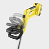 cumpără Trimmere pentru iarba Karcher 1.445-471.0 LTR 3-18 Battery Set în Chișinău 