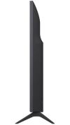 купить Телевизор LG 43QNED80B6B в Кишинёве 