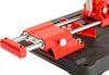 cumpără Scule electrice staționare MAR-POL M79236 Suport p/n polizor unghiular 115/125mm în Chișinău 