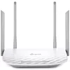 cumpără Router Wi-Fi TP-Link Archer A5 AC1200 în Chișinău 