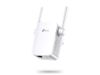 купить Wi-Fi точка доступа TP-Link RE305 AC1200 в Кишинёве 