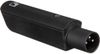 купить Микрофон Sennheiser XSW-D Portable Interview Set в Кишинёве 