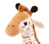 cumpără Jucărie de pluș Orange Toys OT8007/37 Giraffe 37cm în Chișinău 