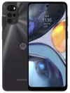 Motorola Moto G22 4/128GB Duos, Cosmic Black 