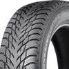 cumpără Anvelopă Nokian 265/45 R 20 HKPL R3 SUV 108T XL în Chișinău 