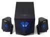 купить Колонки мультимедийные для ПК Edifier X230 Black в Кишинёве 