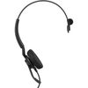 cumpără Căști pentru gaming Jabra 4093-410-299 Engage 40 USB-C, UC Mono în Chișinău 