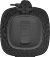 купить Колонка портативная Bluetooth Xiaomi Mi Portable Bluetooth Spearker 16W Black в Кишинёве 