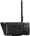 купить Веб-камера Hollyland VenusLiv V2 (All-in-one Streaming Camera) в Кишинёве 
