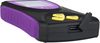 cumpără Instrument de măsură Ermenrich Ping RD50 Radiation Detector, violet în Chișinău 
