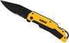 купить Ручной инструмент DeWalt DWHT0-10313 в Кишинёве 