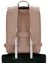 купить Рюкзак для ноутбука Samsonite Brghtbyond (151700/1030) в Кишинёве 