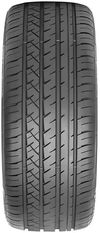 купить Шина Rockblade Rock 525 225/55 R19 99V в Кишинёве 
