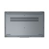 cumpără Laptop Lenovo IdeaPad Slim 3 15IAH8 Arctic Grey (83ER0020RK) în Chișinău 