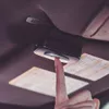 cumpără Accesoriu auto Diono D60344 oglinda retrovizoare cu Lumina Easy View XXL în Chișinău 