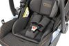 cumpără Scaun auto Peg Perego IMLO000000GS53SQ53 Scoica Primo Viaggio Lounge 500 în Chișinău 