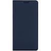 купить Чехол для смартфона Dux Ducis Flip SkinPro Samsung A36/A56 5G, Blue в Кишинёве 