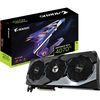 cumpără Placă video Gigabyte AORUS GeForce RTX™ 4070 Ti ELITE 12G / 12GB GDDR6X în Chișinău 