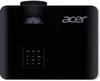 купить Проектор Acer X129H (MR.JTH11.00Q) в Кишинёве 
