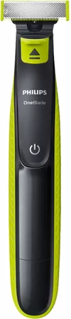 купить Триммер Philips QP2520/30 OneBlade в Кишинёве 