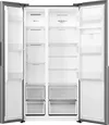 купить Холодильник SideBySide Gorenje NRS917E41XWD в Кишинёве 