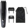 cumpără Trimmer Philips BT5502/15 în Chișinău 