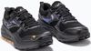 cumpără Încălțăminte sportivă Joma Shock Men 2501 Black (40) TKSHOS2501 în Chișinău 