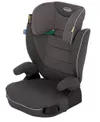 купить Автокресло Graco Logico L i-Size Iron в Кишинёве 