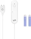 cumpără Senzor Hama 176668 Smart Water Detector, Zigbee, 80Db, With Sound And Push Notification în Chișinău 