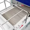 cumpără Mașină de formare Linkrich LR-CG-38 în Chișinău 