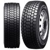 купить Шина Sailun 285/70 R19.5 SDR1 145 M в Кишинёве 