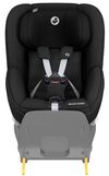 купить Автокресло Maxi Cosi 8045671111 Pearl 360 V2, Authentic Black в Кишинёве 