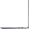 cumpără Laptop Lenovo IdeaPad Slim 3 16IAH8 Arctic Grey (83ES0006RK) în Chișinău 