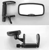cumpără Accesoriu auto Ezimoov EZ-1102 set 2 oglinzi retrovizoare, Eco friendly în Chișinău 