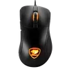 Gaming Mouse Cougar Surpassion, Negru 